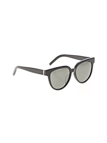 Yves Saint Laurent Sunglasses (view 1)