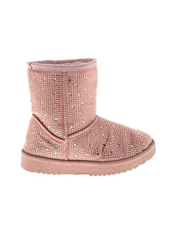 Link Boots (view 1)