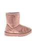 Link Pink Boots Size 9 (kids) - photo 1