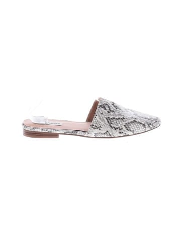 Steve Madden Mule/Clog (view 1)