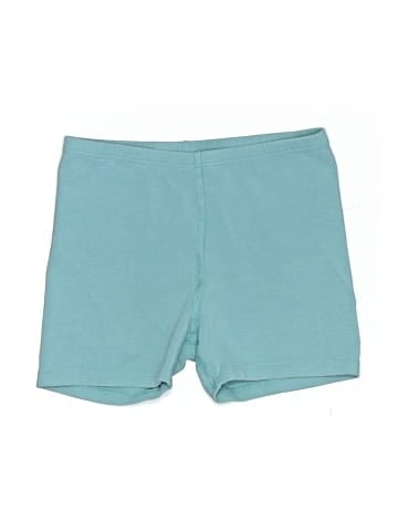 Primary Clothing Athletic Shorts (view 1)