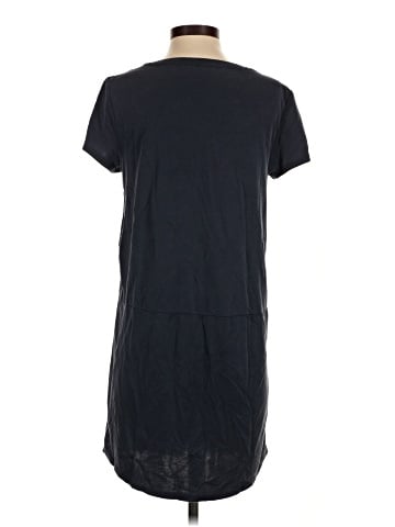 Tahari Casual Dress (view 2)