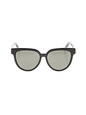 Yves Saint Laurent Sunglasses (view 2)