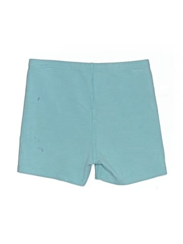 Primary Clothing Athletic Shorts (view 2)