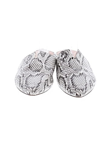 Steve Madden Mule/Clog (view 2)