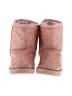 Link Pink Boots Size 9 (kids) - photo 2
