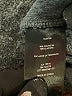 Lole Gray Track Pants Size M - photo 8