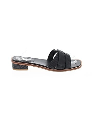 Vince Camuto Sandals (view 1)