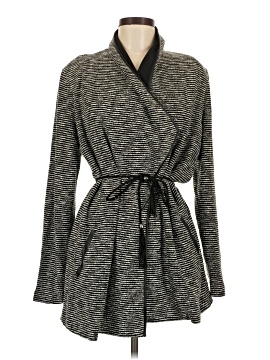 Tart Collections Coat