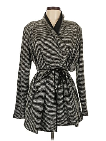 Tart Collections Coat (view 1)