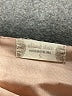 Altar'd State 100% Polyester Tan Sleeveless Top Size S - photo 7