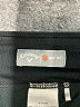 Callaway Solid Black Skort Size XL - photo 3