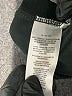 Callaway Solid Black Skort Size XL - photo 4