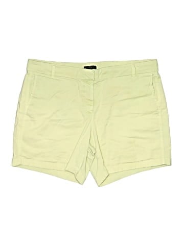 J.Crew Shorts (view 1)