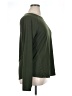 Tek Gear Green Long Sleeve Top Size XL - photo 4
