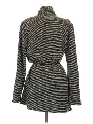 Tart Collections Coat (view 2)