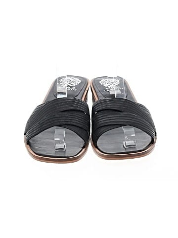 Vince Camuto Sandals (view 2)