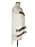 Adore Ivory Sleeveless Blouse Size M - photo 4