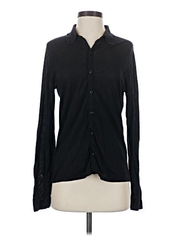 Assorted Brands Cardigan (view 1)