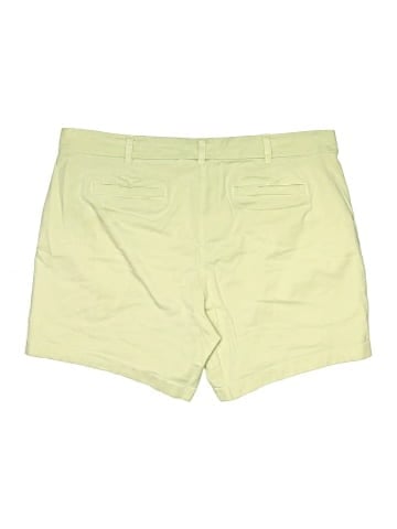 J.Crew Shorts (view 2)