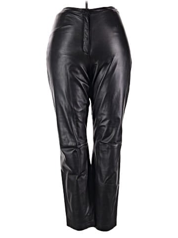 Mixit Casual Pants (view 1)