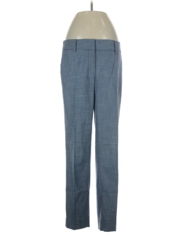 Talbots Dress Pants (view 1)