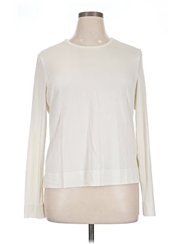 REI Long Sleeve Top (view 1)