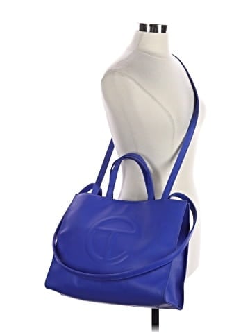 Telfar Tote (view 2)