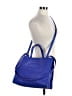 Telfar Solid Blue Tote One size - photo 2