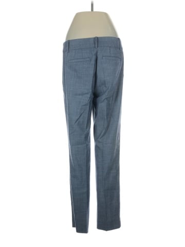 Talbots Dress Pants (view 2)