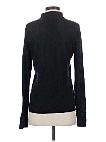 Assorted Brands Cardigan (view 2)