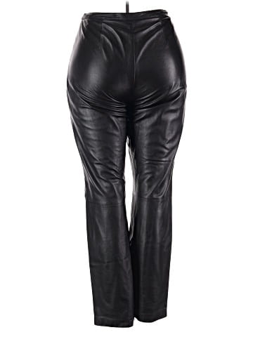 Mixit Casual Pants (view 2)