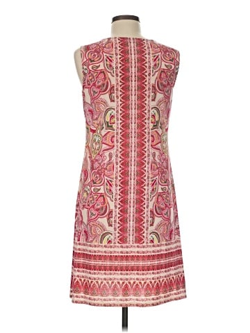 Haani Casual Dress (view 2)