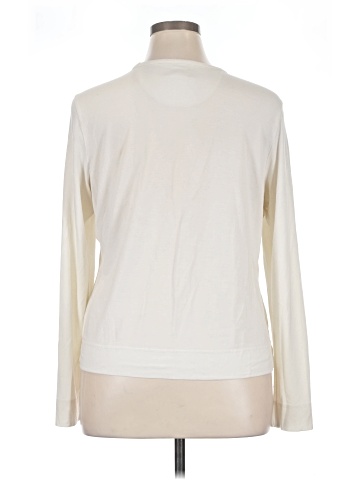 REI Long Sleeve Top (view 2)