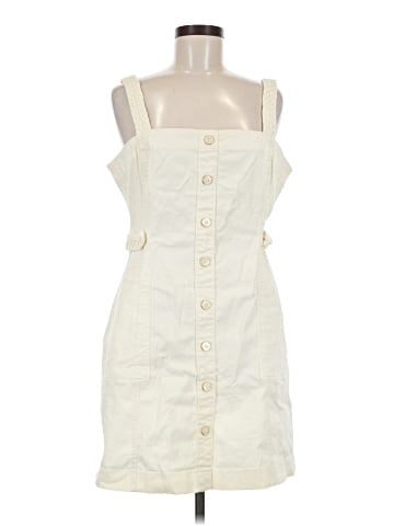 Derek Lam Casual Dress (view 1)