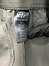 Champion Solid Green Athletic Shorts Size L - photo 3