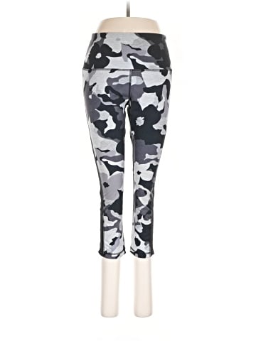 Active by Old Navy Active Pants (view 1)