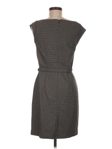 Banana Republic Factory Store Casual Dress (view 2)