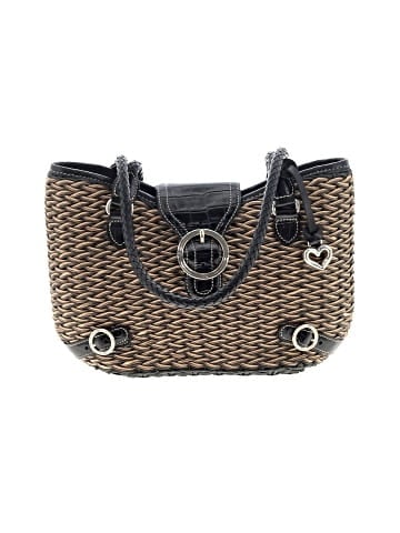Brighton Shoulder Bag (view 1)