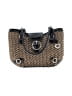 Brighton Black Shoulder Bag One size - photo 1