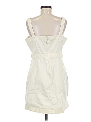Derek Lam Casual Dress (view 2)