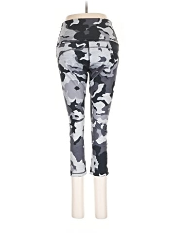Active by Old Navy Active Pants (view 2)