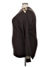 Rocawear 100% Cotton Brown Long Sleeve Top Size 3X - photo 5