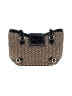 Brighton Black Shoulder Bag One size - photo 3