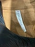 Fabletics Tan Pullover Sweater Size 2X - photo 7