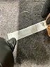 Fabletics Tan Pullover Sweater Size 2X - photo 8