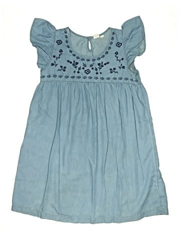 Gap Kids Dress (view 1)