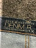 Rock & Republic Blue Jeans Size 12 - photo 7