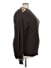 Rocawear 100% Cotton Brown Long Sleeve Top Size 3X - photo 4