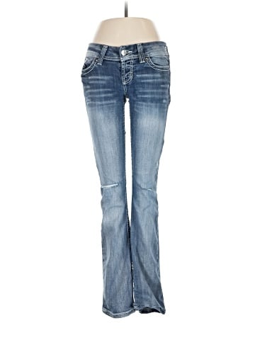 BKE Jeans (view 1)